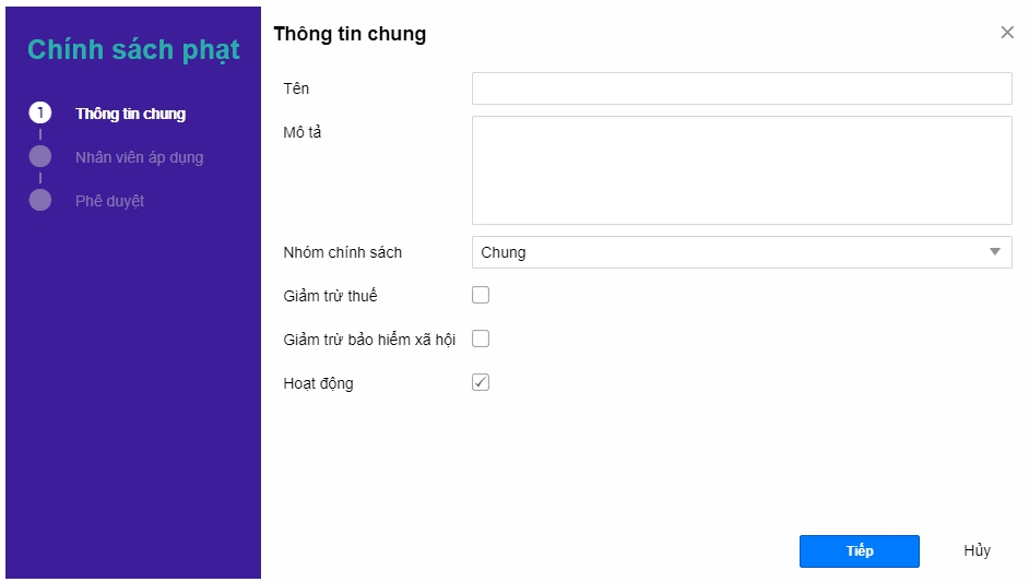 Chinh sach nhan su - them chinh sach phat 1.jpg